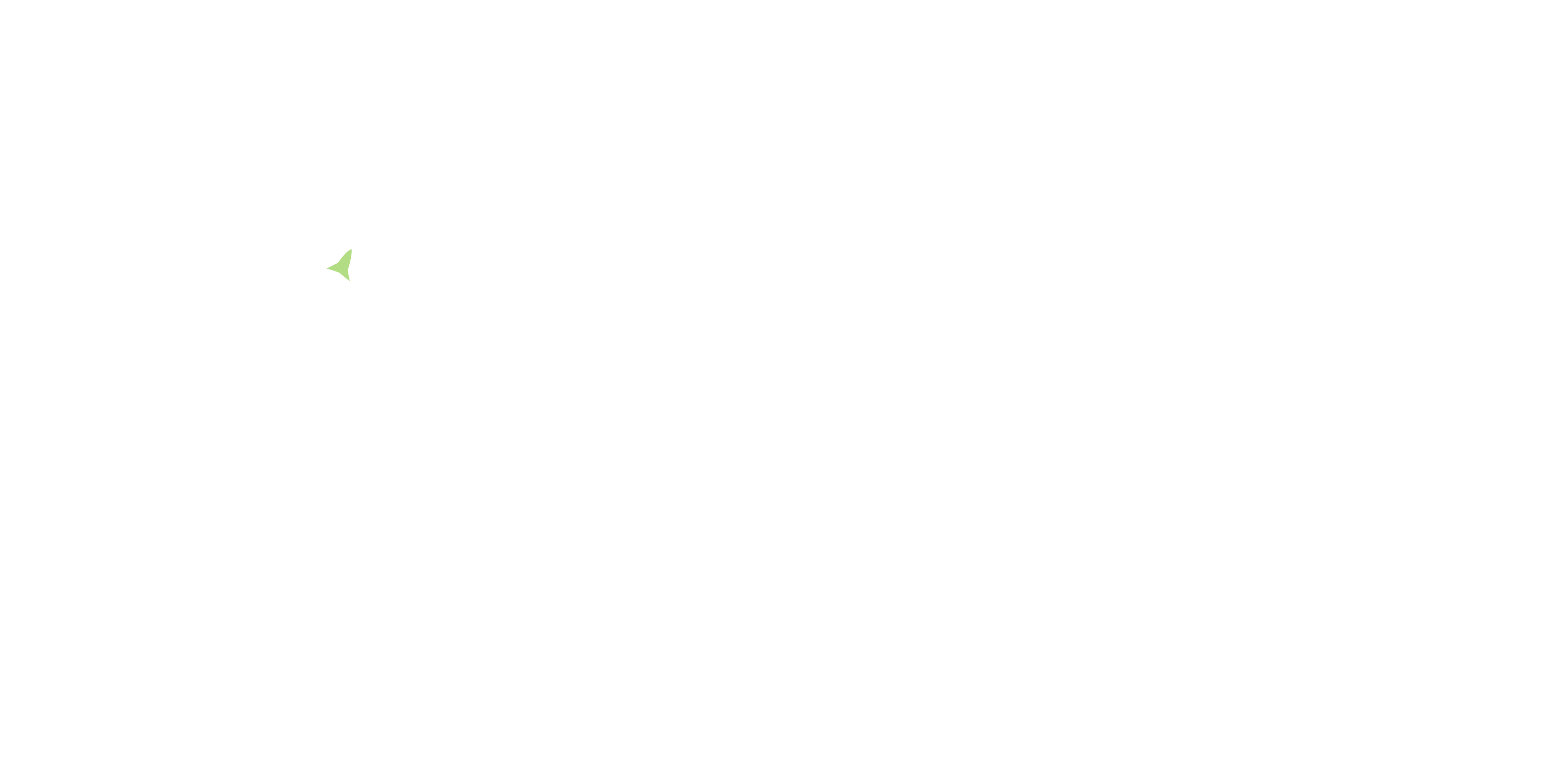 Launchpad Marketing